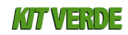 Kit Verde pa' que juegue mientras pierde.  Domingo 3 de mayo de 2015