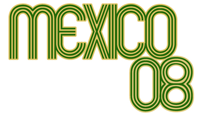 Mexico 08