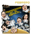 Febrero